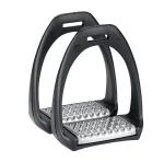 Clearance TOKLAT ORIGINALS Royal Rider Sport Stirrups