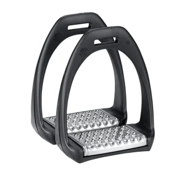 Clearance TOKLAT ORIGINALS Royal Rider Sport Stirrups