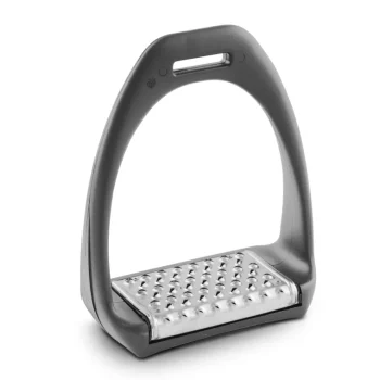 Hot TOKLAT ORIGINALS Royal Rider Sport Stirrups