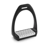 Hot TOKLAT ORIGINALS Royal Rider Sport Stirrups With Aluminum Pads