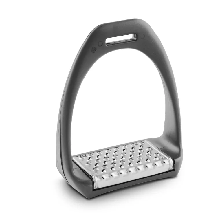 royal-rider-sport-stirrups-wit-SGjFxUHA-1.webp Hot TOKLAT ORIGINALS Royal Rider Sport Stirrups With Aluminum Pads