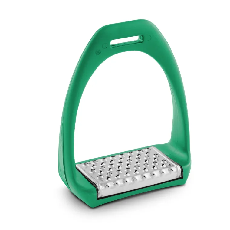 royal-rider-sport-stirrups-wit-SGjFxUHA-4.webp Hot TOKLAT ORIGINALS Royal Rider Sport Stirrups With Aluminum Pads