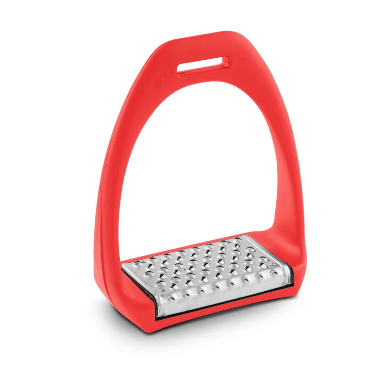royal-rider-sport-stirrups-wit-SGjFxUHA-5.webp Hot TOKLAT ORIGINALS Royal Rider Sport Stirrups With Aluminum Pads
