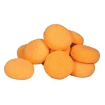 Sale BRADLEY CALDWELL Hydra Sponge 12-pack of Tack Sponges