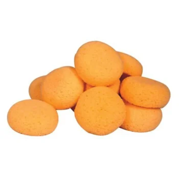 Sale BRADLEY CALDWELL Hydra Sponge 12-pack of Tack Sponges