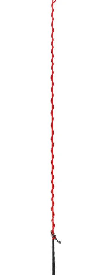 Online WEATHERBEETA Dublin® Nylon Lunge Whip