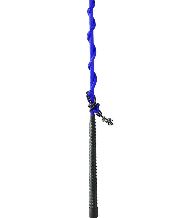 rqqsTIXQ_3.webp Online WEATHERBEETA Dublin® Nylon Lunge Whip