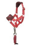 Discount HORSE HEALTH TRADE LeMieux® Toy Pony Halter