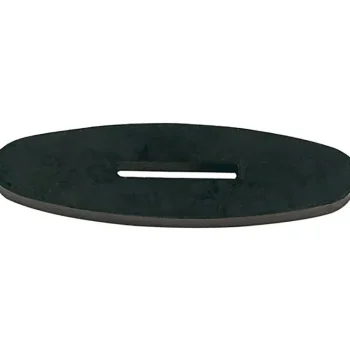 New KING YOUNG Rubber Rein Stops