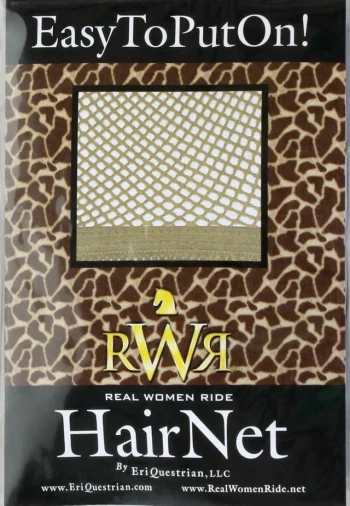 Sale ERS RWR® No Knot Hairnet