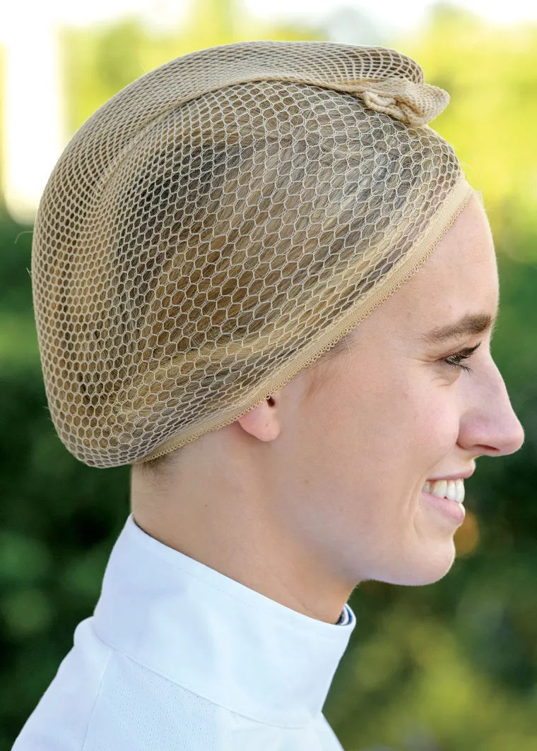 rwr-no-knot-hairnet-NFUKcBex-1.webp Sale ERS RWR® No Knot Hairnet