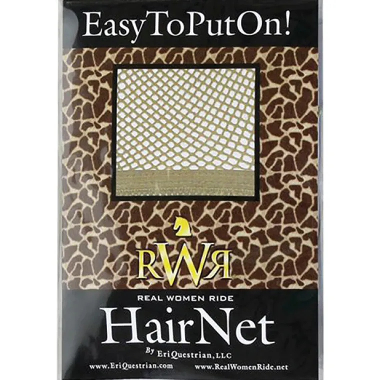 rwr-no-knot-hairnet-NFUKcBex-2.webp Sale ERS RWR® No Knot Hairnet