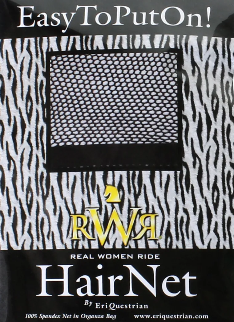 rwr-no-knot-hairnet-NFUKcBex-5.webp Sale ERS RWR® No Knot Hairnet