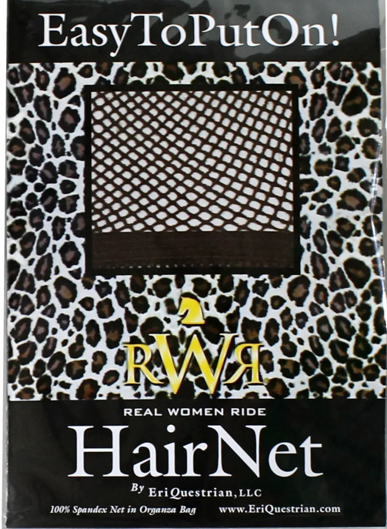rwr-no-knot-hairnet-NFUKcBex-7.webp Sale ERS RWR® No Knot Hairnet