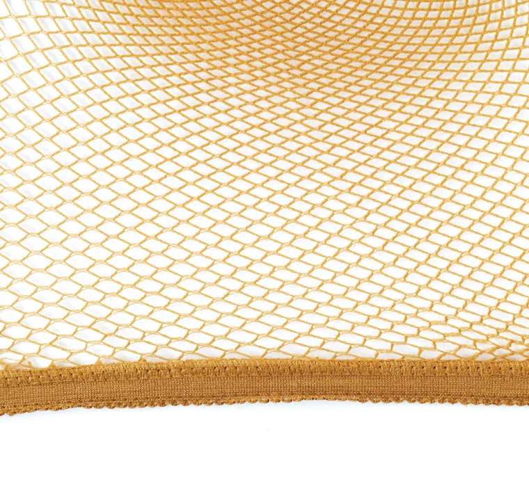 rwr-no-knot-hairnet-NFUKcBex-8.webp Sale ERS RWR® No Knot Hairnet