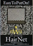 rwr-no-knot-hairnet-NFUKcBex-0.webp