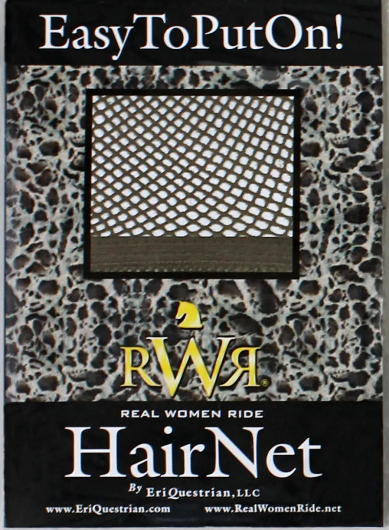 rwr-no-knot-hairnet-NFUKcBex-9.webp Sale ERS RWR® No Knot Hairnet