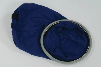 Clearance ELECTRIC CLEANER CO Rapid Groom® Replacement Cloth Bag