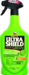 Outlet ANIMAL HEALTH INT Absorbine® UltraShield® Green Natural Fly Repellent - Quart