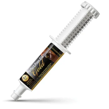 Discount PERFECT PRODUCTS Perfect Prep EQ™ Gold Calming Paste