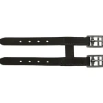 Hot KINGS INTERNATIONAL Suffolk™ Surcingle Extender