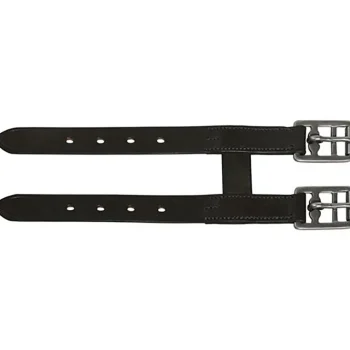 Hot KINGS INTERNATIONAL Suffolk™ Surcingle Extender