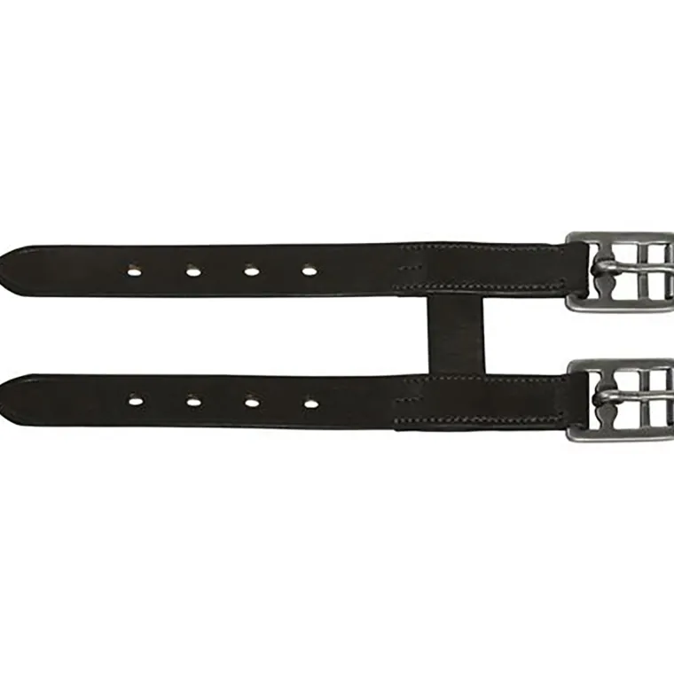 sQLBUsrb_0.webp Hot KINGS INTERNATIONAL Suffolk™ Surcingle Extender