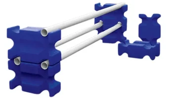 Discount HORSEMEN S PRIDE Horsemen's Pride™ Jump Block