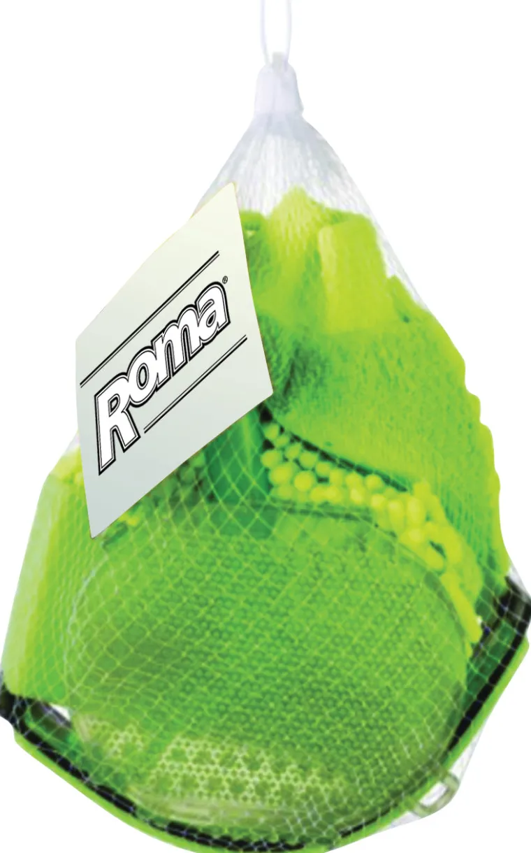 sZHEuVTj_1.webp Best WEATHERBEETA Roma® Easypack 4 Piece Wash Kit