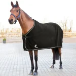 Sale EQUINAVIA Horze Fleece Show Cooler