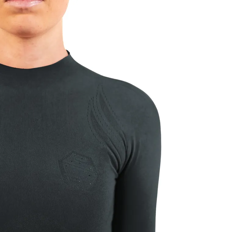 samshield-alicia-seamless-long-tOgnJvCy-2.webp Outlet SAMSHIELD ® Alicia Seamless Long-Sleeve Shirt