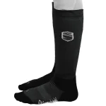 Outlet SAMSHIELD ® Balzane Glitter Socks