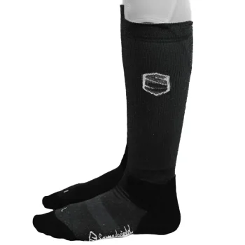 Outlet SAMSHIELD ® Balzane Glitter Socks