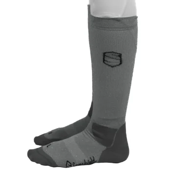Outlet SAMSHIELD ® Balzane Glitter Socks