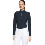 samshield-brunella-long-sleeve-FAbHHdKG-0.webp