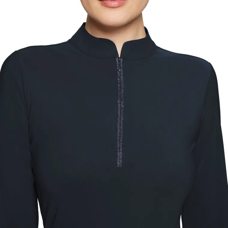 samshield-brunella-long-sleeve-FAbHHdKG-2.webp Discount SAMSHIELD ® Brunella Long-Sleeve Shirt