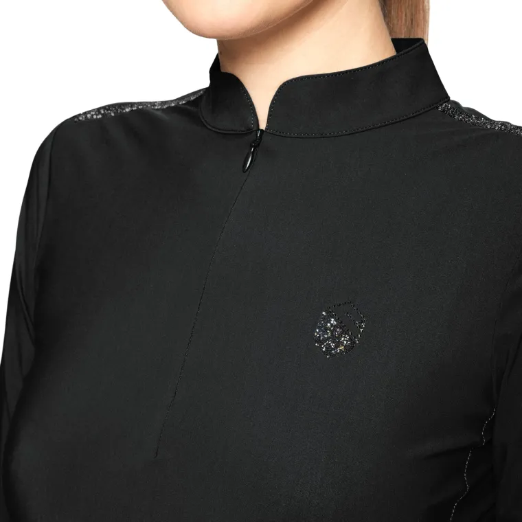 samshield-brunella-long-sleeve-FAbHHdKG-5.webp Discount SAMSHIELD ® Brunella Long-Sleeve Shirt
