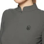 samshield-brunella-long-sleeve-FAbHHdKG-0.webp