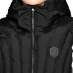 samshield-chamonix-vest-VyGsEAVd-0.webp