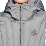 samshield-chamonix-vest-VyGsEAVd-0.webp
