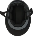 samshield-helmet-liner-20-LffhZEPR-0.webp