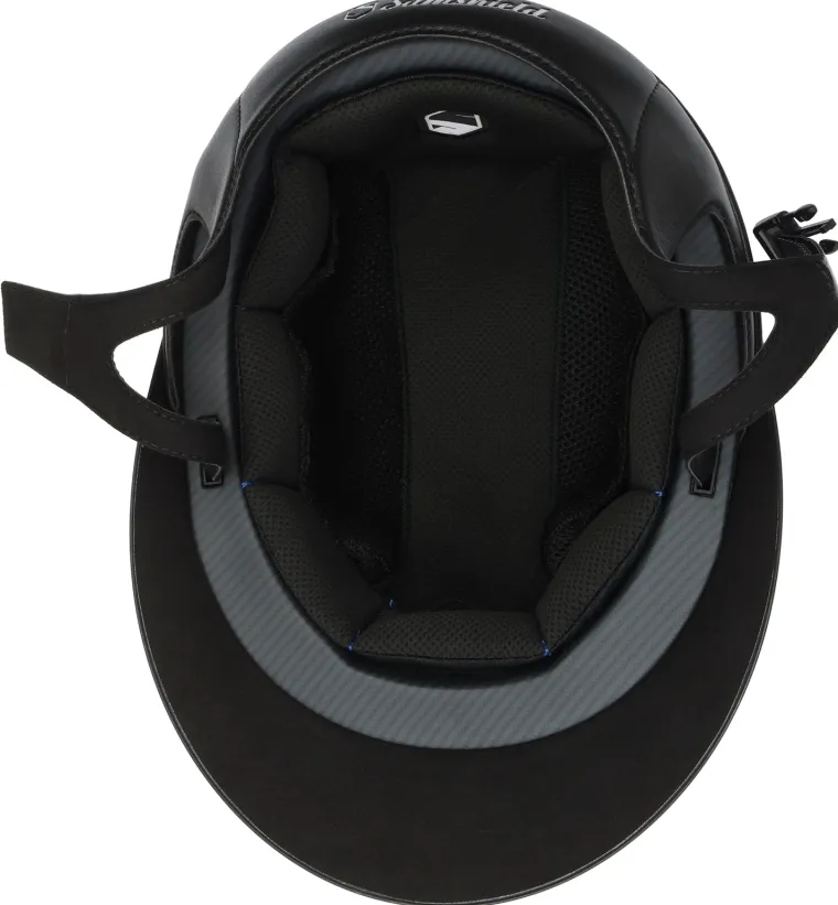 samshield-helmet-liner-20-LffhZEPR-1.webp Best SAMSHIELD ® Helmet Liner 2.0 Black