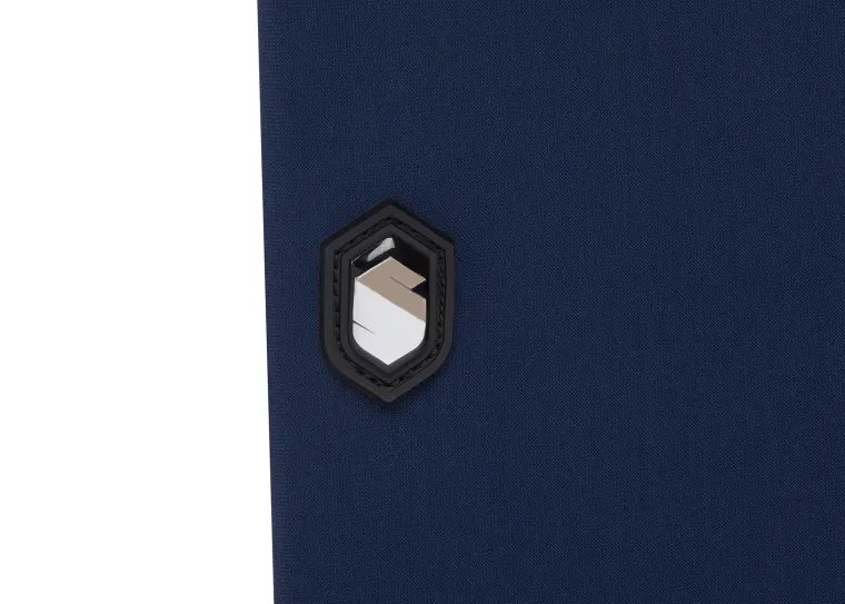 samshield-ladies-alix-show-coa-prWlQdlW-6.webp Clearance NEXT ONE EQUESTRIAN Samshield® Ladies' Alix Show Coat