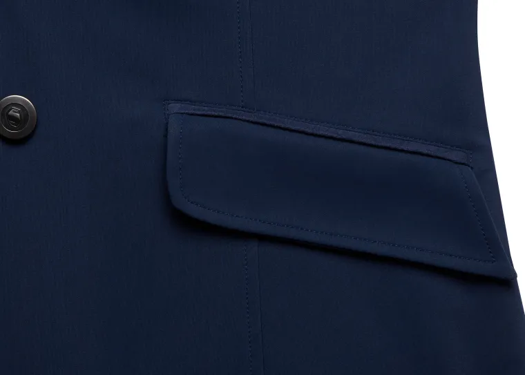 samshield-ladies-alix-show-coa-prWlQdlW-7.webp Clearance NEXT ONE EQUESTRIAN Samshield® Ladies' Alix Show Coat