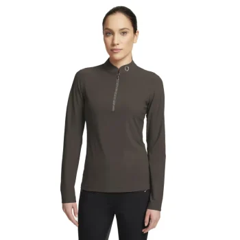 Online SAMSHIELD ® Ladies’ Brunella Long Sleeve Shirt