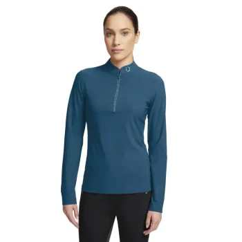Online SAMSHIELD ® Ladies’ Brunella Long Sleeve Shirt