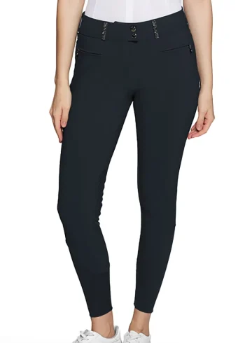 Outlet SAMSHIELD ® Ladies’ Clara Premium Full-Grip Breech