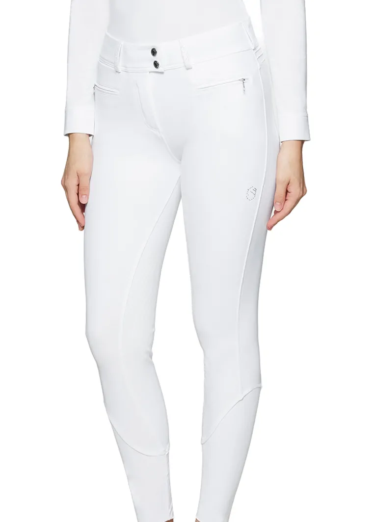 samshield-ladies-clara-premium-cOBkeFPU-1.webp Hot SAMSHIELD ® Ladies’ Clara Premium Full-Grip Breech