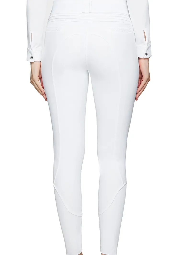 samshield-ladies-clara-premium-cOBkeFPU-3.webp Hot SAMSHIELD ® Ladies’ Clara Premium Full-Grip Breech