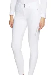 New SAMSHIELD ® Ladies’ Clara Premium Full-Seat Breech